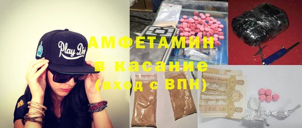 гидра Алексин