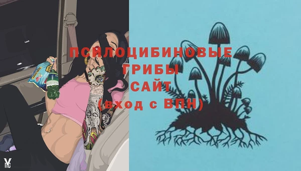 кокаин премиум Арсеньев