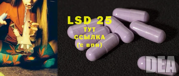 гидропоника Аркадак