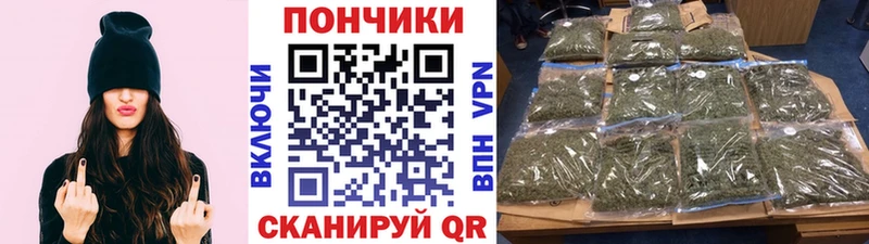 сколько стоит  Удачный  Канабис SATIVA & INDICA 